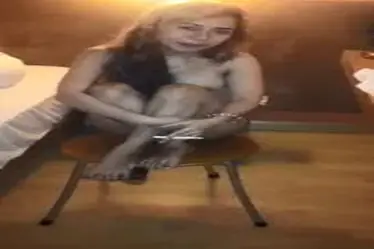 Abg Yana Lenita Valend Dari Semarang