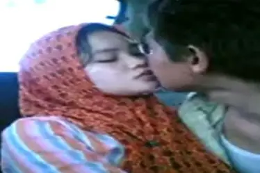 Bokep Rekaman Mesum Tanpa Persetujuan Video Yang Tidak Bisa Dihapus