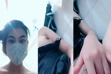 Catty Live Colmek Indo Bikin Ngaceng Keras
