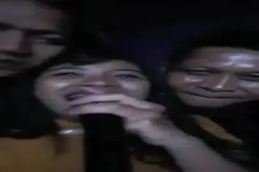 Cindo Msbreewc Cantik Pakai Mainan Jumbo Sampai Puas