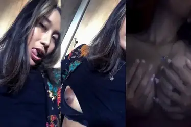 Herradure Indo Pap Remas Toket Gede Montok Brutal Hot
