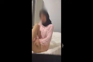 Selingkuh Sama Rekan Kerja Cantik Nikmat Puas Indo
