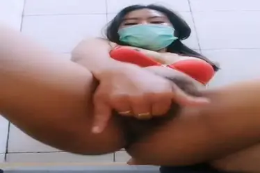 Tyas Indo Live Tampilan Segar Bikin Penasaran